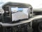 2026 Ford F-150 XL 4WD Reg Cab 8' Box