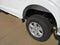 2026 Ford F-150 XL 4WD Reg Cab 8' Box