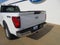 2026 Ford F-150 XL 4WD Reg Cab 8' Box
