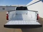 2026 Ford F-150 XL 4WD Reg Cab 8' Box