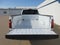 2026 Ford F-150 XL 4WD Reg Cab 8' Box