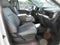 2026 Ford F-150 XL 4WD Reg Cab 8' Box