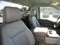 2026 Ford F-150 XL 4WD Reg Cab 8' Box