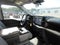 2026 Ford F-150 XL 4WD Reg Cab 8' Box