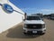 2026 Ford F-150 XL 4WD Reg Cab 8' Box