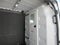 2025 Ford Transit Cargo Van T-150 148" Med Rf 8670 GVWR RWD