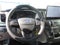 2025 Ford Transit Cargo Van T-150 148" Med Rf 8670 GVWR RWD