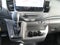 2025 Ford Transit Cargo Van T-150 148" Med Rf 8670 GVWR RWD