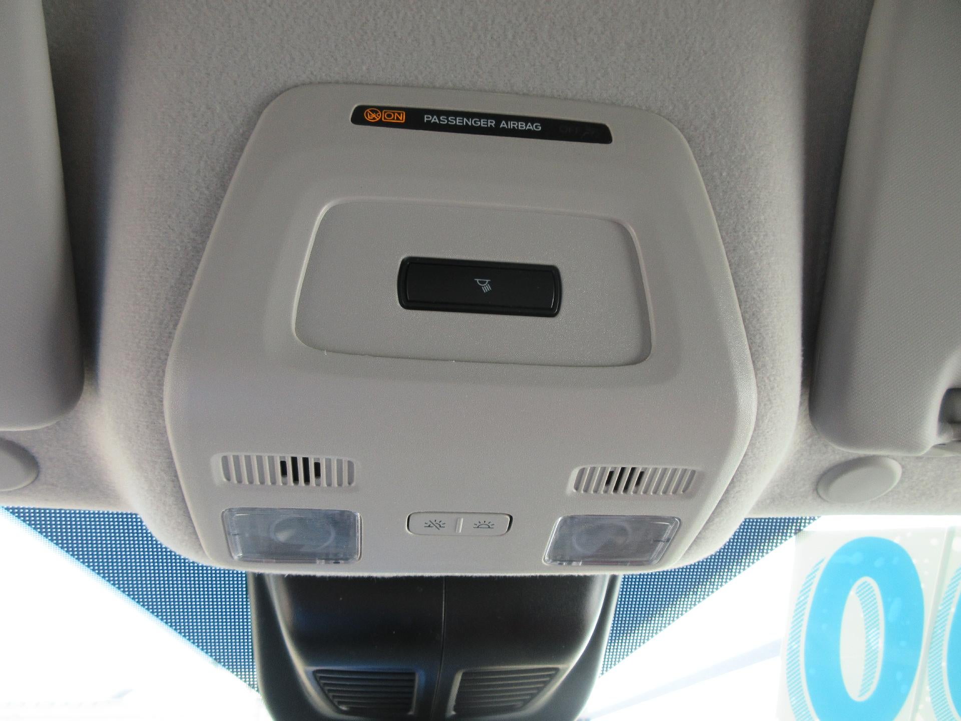 2025 Ford Transit Cargo Van T-150 148" Med Rf 8670 GVWR RWD