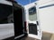 2025 Ford Transit Cargo Van T-150 148" Med Rf 8670 GVWR RWD
