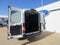 2025 Ford Transit Cargo Van T-150 148" Med Rf 8670 GVWR RWD