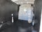 2025 Ford Transit Cargo Van T-150 148" Med Rf 8670 GVWR RWD