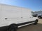 2025 Ford Transit Cargo Van T-150 148" Med Rf 8670 GVWR RWD