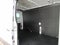 2025 Ford Transit Cargo Van T-150 148" Med Rf 8670 GVWR RWD