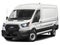 2025 Ford Transit Cargo Van T-150 148" Med Rf 8670 GVWR RWD