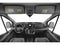 2025 Ford Transit Cargo Van T-150 148" Med Rf 8670 GVWR RWD