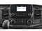 2025 Ford Transit Cargo Van T-150 148" Med Rf 8670 GVWR RWD