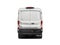 2025 Ford Transit Cargo Van T-150 148" Med Rf 8670 GVWR RWD