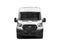 2025 Ford Transit Cargo Van T-150 148" Med Rf 8670 GVWR RWD