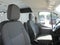 2023 Ford Transit Cargo Van T-150 148" Low Rf 8670 GVWR AWD