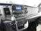 2023 Ford Transit Cargo Van T-150 148" Low Rf 8670 GVWR AWD