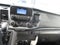 2023 Ford Transit Cargo Van T-150 148" Low Rf 8670 GVWR AWD