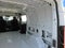 2023 Ford Transit Cargo Van T-150 148" Low Rf 8670 GVWR AWD