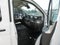 2023 Ford Transit Cargo Van T-150 148" Low Rf 8670 GVWR AWD
