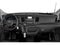 2023 Ford Transit Cargo Van T-150 148" Low Rf 8670 GVWR AWD
