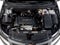 2011 Chevrolet Cruze Sedan LTZ