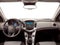 2011 Chevrolet Cruze Sedan LTZ