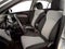 2011 Chevrolet Cruze Sedan LTZ