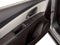 2011 Chevrolet Cruze Sedan LTZ