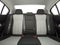 2011 Chevrolet Cruze Sedan LTZ