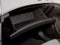 2011 Chevrolet Cruze Sedan LTZ