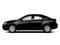 2011 Chevrolet Cruze Sedan LTZ