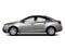 2011 Chevrolet Cruze Sedan LTZ