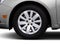 2011 Chevrolet Cruze Sedan LTZ
