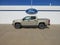 2022 Chevrolet Colorado Crew Cab Short Box 4-Wheel Drive Z71