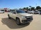 2022 Chevrolet Colorado Crew Cab Short Box 4-Wheel Drive Z71