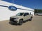 2022 Chevrolet Colorado Crew Cab Short Box 4-Wheel Drive Z71