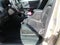 2022 Chevrolet Colorado Crew Cab Short Box 4-Wheel Drive Z71