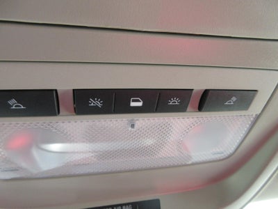 2022 Chevrolet Colorado Crew Cab Short Box 4-Wheel Drive Z71