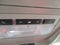 2022 Chevrolet Colorado Crew Cab Short Box 4-Wheel Drive Z71