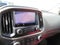 2022 Chevrolet Colorado Crew Cab Short Box 4-Wheel Drive Z71