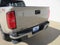2022 Chevrolet Colorado Crew Cab Short Box 4-Wheel Drive Z71