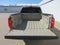 2022 Chevrolet Colorado Crew Cab Short Box 4-Wheel Drive Z71