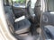 2022 Chevrolet Colorado Crew Cab Short Box 4-Wheel Drive Z71