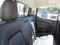 2022 Chevrolet Colorado Crew Cab Short Box 4-Wheel Drive Z71