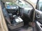 2022 Chevrolet Colorado Crew Cab Short Box 4-Wheel Drive Z71